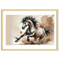 Equine Energy Burst