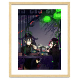 Anime thumbnail
