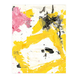 Messy (Print Only) thumbnail