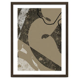 Modern Abstract thumbnail