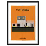 Archicine2 01 thumbnail