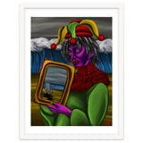 “The perfect image” thumbnail