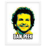 Dan Peek Musician Legend thumbnail