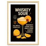 Whiskey Sour thumbnail