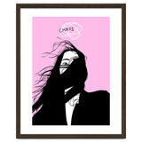 Chaos thumbnail