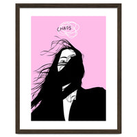 Chaos