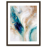 Aqua Currents thumbnail
