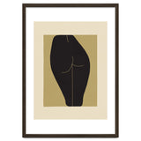 Minimal Hips 1 thumbnail
