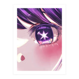 Anime (Print Only) thumbnail