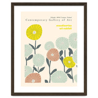 Contemporary Gallery of Art Helsinki