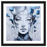 Women's Universe 03 thumbnail