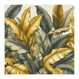 Feuillage 02 (Print Only) thumbnail