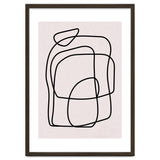 Minimal Art 1 thumbnail