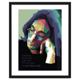 Rockstar Quotes thumbnail