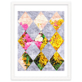 Beauty In Bloom thumbnail