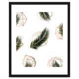 Palm  Geometry V2 thumbnail