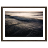 After the sun has set I thumbnail