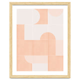 Retro Tiles 06 thumbnail