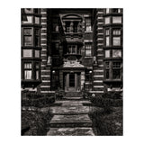 No 30 Charles St E 1 (Print Only) thumbnail
