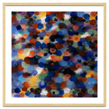 Gathering Of Colors thumbnail