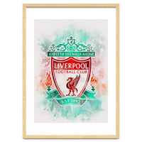 Liverpool Fc