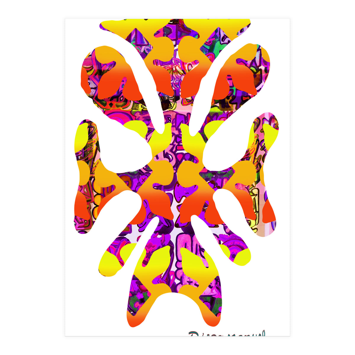 Perfil New 2023 26 Copia (Print Only)