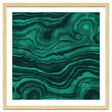 Malachite Texture 01 thumbnail