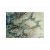 Evergreen (Print Only) thumbnail