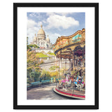 Montmartre thumbnail