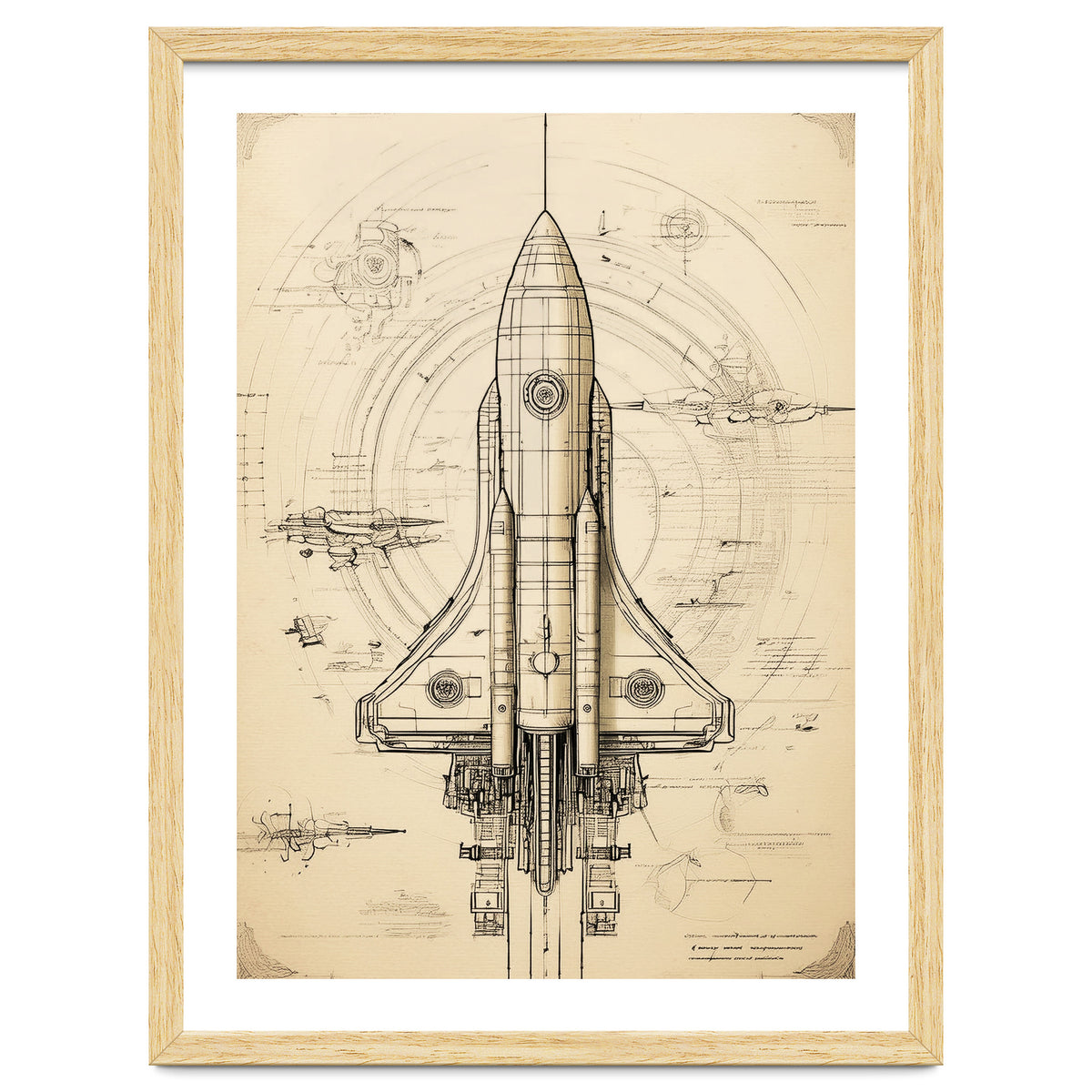 Back To The Moon 010