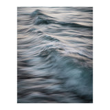 The Uniqueness of Waves XXXVII (Print Only) thumbnail