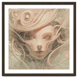 AI 013 thumbnail