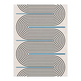 MODERN LINE NO.3 (Print Only) thumbnail