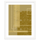 Golden Reflections thumbnail