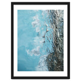 Oceanic Obession thumbnail