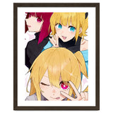 Anime thumbnail