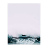 The Song Of Freedom (Print Only) thumbnail