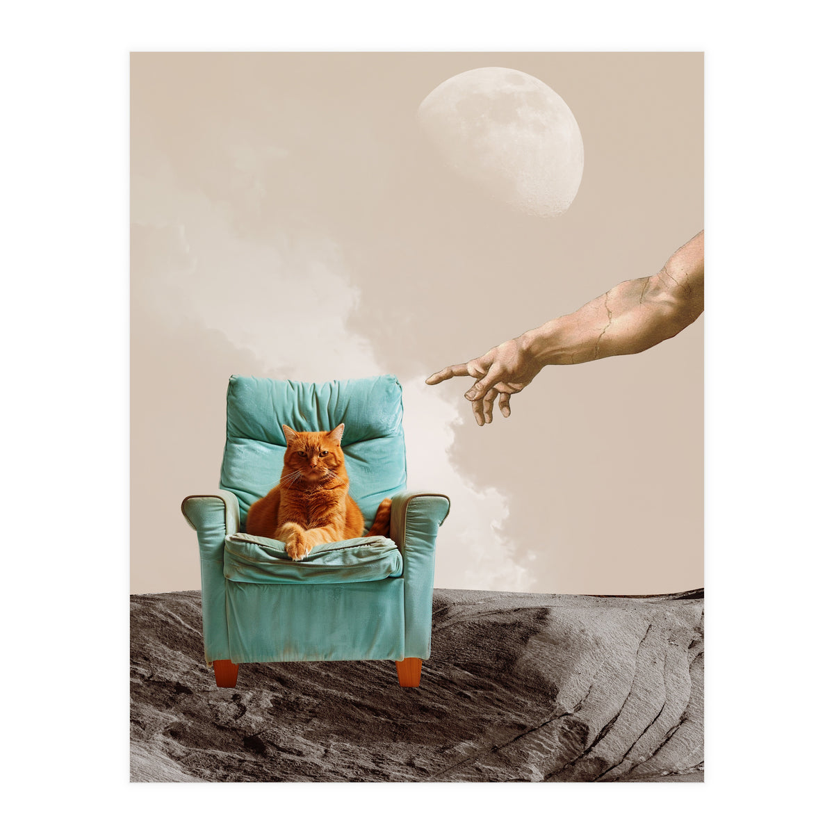 Do not touch (Print Only)