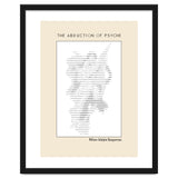 The Abduction of Psyche (1895) – William-Adolphe Bouguereau (ascii art) thumbnail