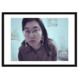 Self Portrait thumbnail