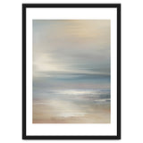 Coastal Echoes thumbnail