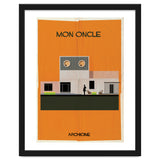 Archicine2 01 thumbnail