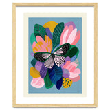 Butterfly Bloom thumbnail