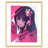 Anime thumbnail