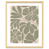 Tropical Nature 28 thumbnail