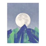 Vintage Moon Dance (Print Only) thumbnail