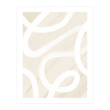 Dance of Lines (Print Only) thumbnail