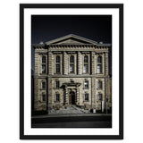 No 550 Gerrard St E Color Version 6 thumbnail