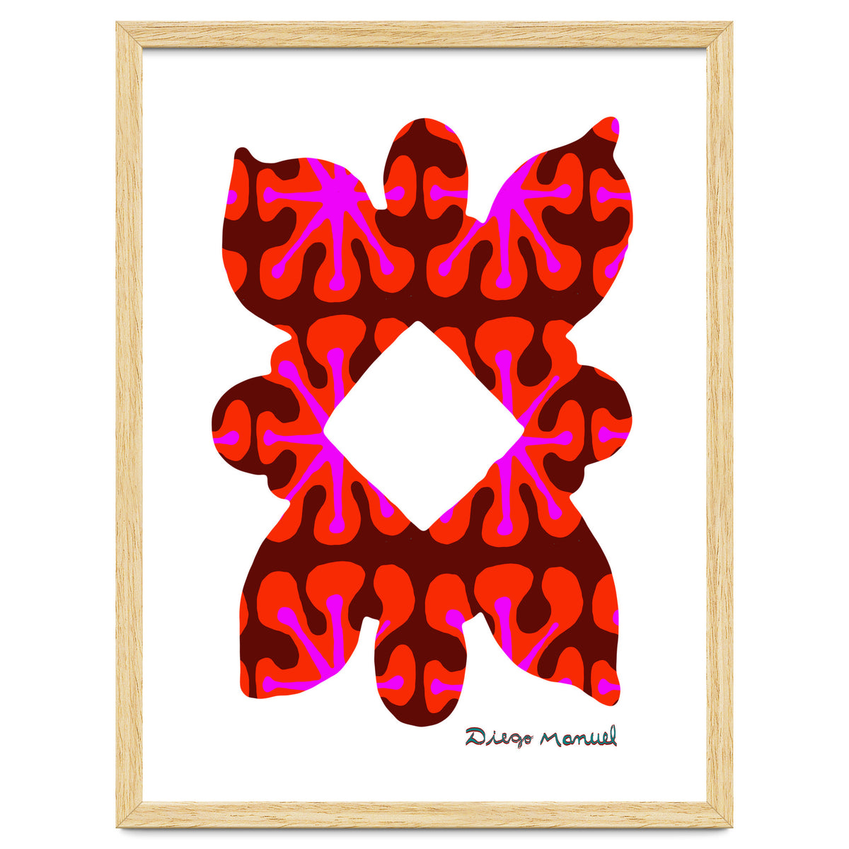 Perfil New 2023 15 Copia