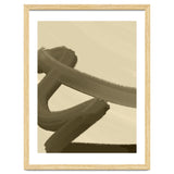 Hidden Movement thumbnail